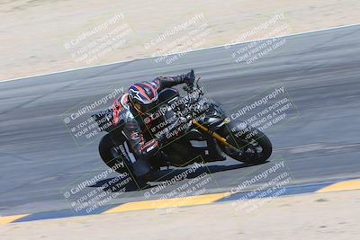 media/Mar-25-2024-Moto Forza (Mon) [[8d4319bd68]]/3-Intermediate Group/Session 4 (Turn 10 Inside)/